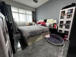 Blk 421B Northshore Straitsview (Punggol), HDB 4 Rooms #547541091